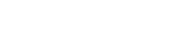 O Firmie