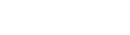 Oferta
