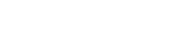 Klienci